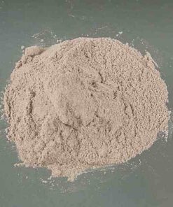 Pure heroin powder Online