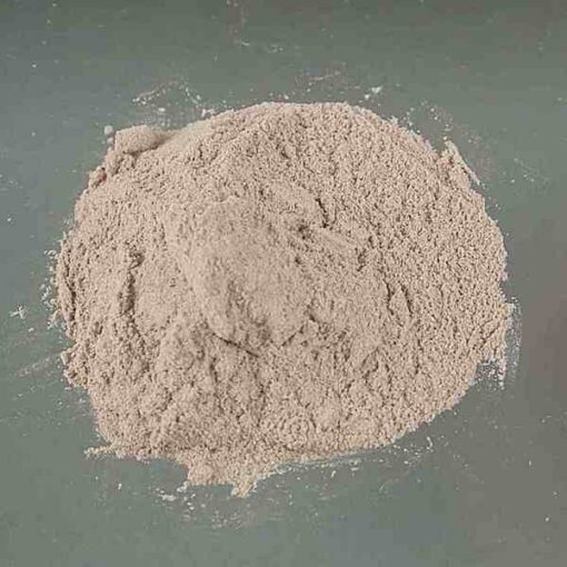 Pure heroin powder Online