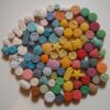 Buy Molly Pills Online