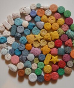 Buy Molly Pills Online