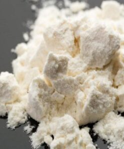 Buy Pure Cocaine Online