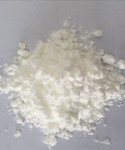 Pure Fentanyl Powder Online