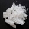 Buy Crystal Meth Online