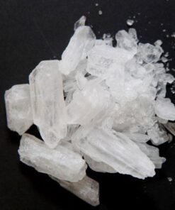 Buy Crystal Meth Online