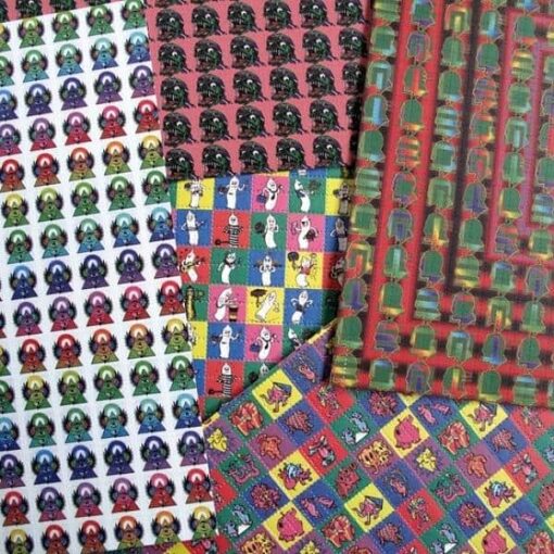 Buy LSD blotters Online