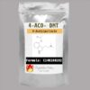 Buy 4-Aco-DMT Online