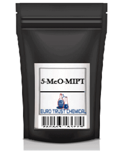 Buy 5-MeO-MiPT Online USA