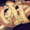 Buy Magic Mushrooms Online