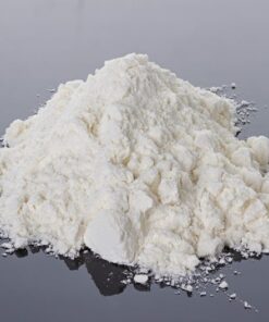 Buy Powder cocaine online