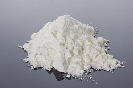 Buy Powder cocaine online