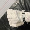 Buy fish scale cocaine online