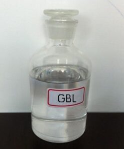 Buy Gamma-Butyrolactone Online