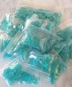 Buy Crystal Methamphetamine online